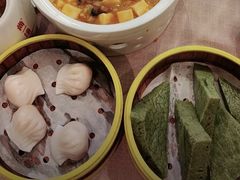 -尚一汤·粤菜海鲜(环球港店)