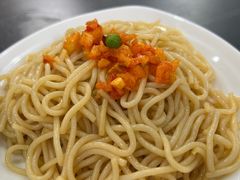 -一起吃小龙虾·海鲜(海珠店)