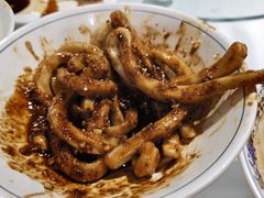 -龙抄手食府(浣花北路店)