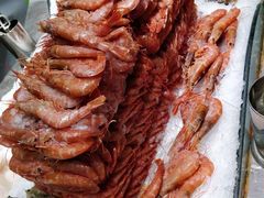 -一号桥自助火锅城(揽秀园西街店)