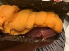 -鳥喜Toriki怀石烧鸟料理