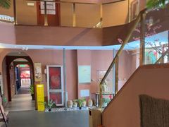 -桃园农庄烤全羊(江秋路店)