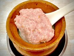 -南昌特色煨汤(马台街店)