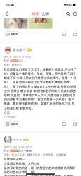 -大树儿童摄影