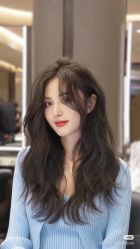 -汤尼英盖TONI&GUY-essensuals