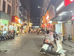 -山珍鲜牛肉火锅本地老字号(汕中老店)