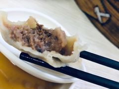 -三盛楼饭店(四流中路店)