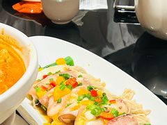 -闽和南(深圳万象城店)