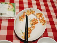 -西贝莜面村(镇江苏宁广场店)