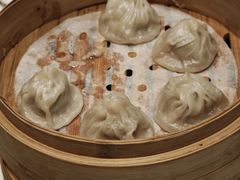 -苏浙汇(朝外店)