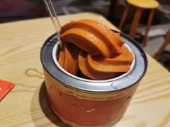 -迷你椰·泰式大排档(虹口店)