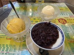 -顺记冰室(宝华路店)