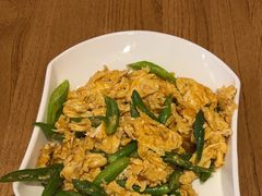 -九老汉·川渝江湖菜(合川路2店)