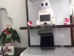 -广州花之恋城堡酒店
