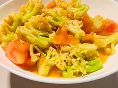 -山东老家(天龙分店)