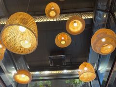 -艺佳鲜闽南菜(百花洲路店)