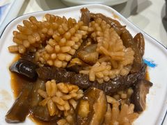 -凯鸽酒楼(大同振兴街店)