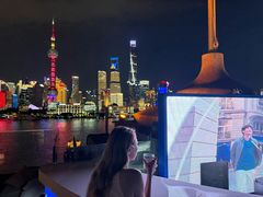 -罗斯福色戒酒吧(外滩店)