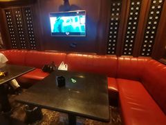 -骑士KTV(红谷滩万达店)
