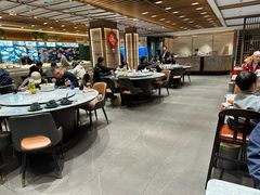 -聚丰园•湖鲜餐厅(阿红私房菜梅石路店)