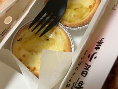 -必胜客(海雅PH店)
