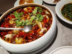 -有璟阁港式餐厅(国贸商城店)