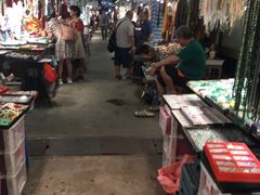 -玉器市场(Irene no.8)