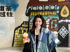 -阿刁(大昭寺店)