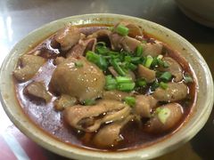 -周肥肠(江油总店)