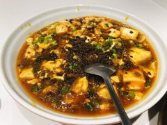 -眉州东坡(团结湖店)