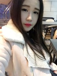 点击看大图 -Amber Salon艾珀沙龙