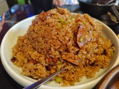 -多味居(剪子巷店)