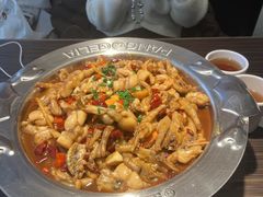 -凯德广场(金牛店)