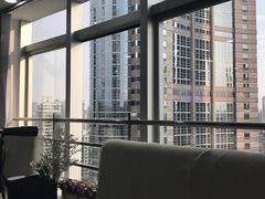 -优视力蔡司眼镜验配中心(越秀城市广场奥莱店)