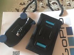 -新尚数码广场(淮海东路店)