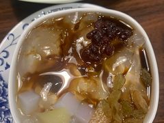-超越炭火牛蛙火锅鸡(河东店)