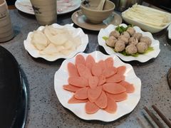-鱻鱼捞.祥祥鱼锅(高淳一店)