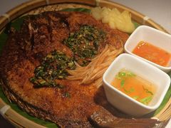 -云腾食府·云南菜