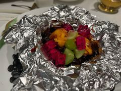 -宴长沙(五一广场店)