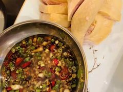 -新天地活力PARK