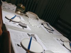 -小大董·烤鸭(凤凰汇店)