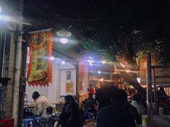 -陈添記·祖傳爽鱼皮·西关老字号(广州首店)