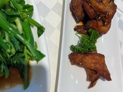 -光明邨大酒家(淮海路店)