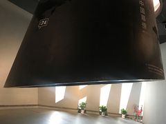 -张之洞与武汉博物馆