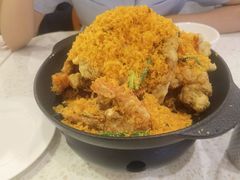 -Waanjai 晚嘉餐厅(南京商厦店)