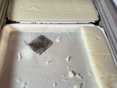 -好吃狗凉糕总店