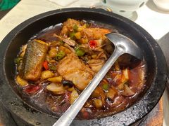 -徽珍源(龙茗路店)