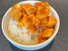 -拾宴(汇智国际商业中心店)