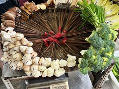 -厕所串串(文殊院店)