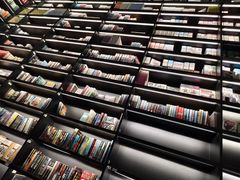 -PAGEONE(北京坊店)